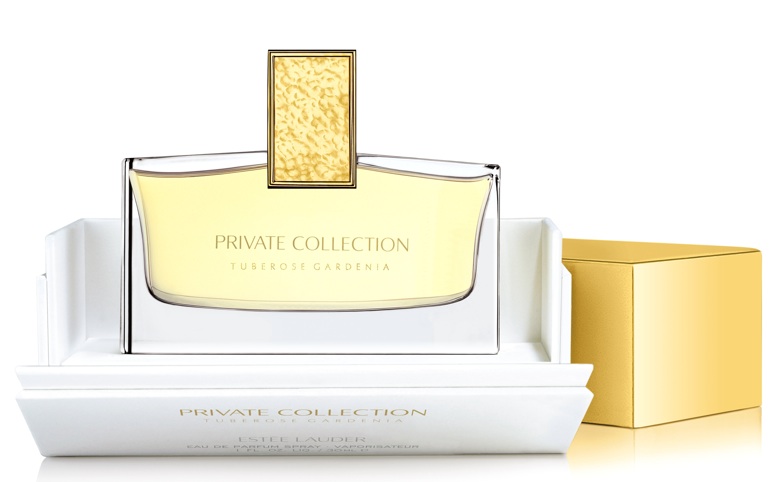 Estee lauder 2025 private collection tuberose